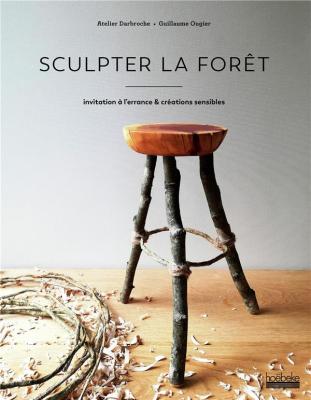 sculpter-la-foret-invitation-a-l-errance-creations-sensibles