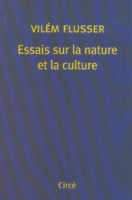 essais-sur-la-nature-et-la-culture