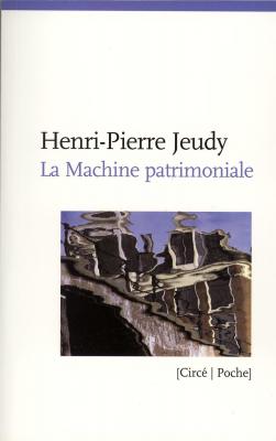 la-machine-patrimoniale