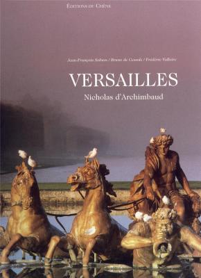 versailles