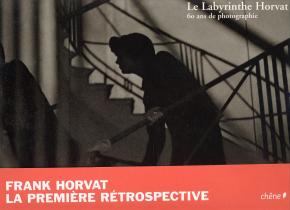 le-labyrinthe-horvat-60-ans-de-photographie