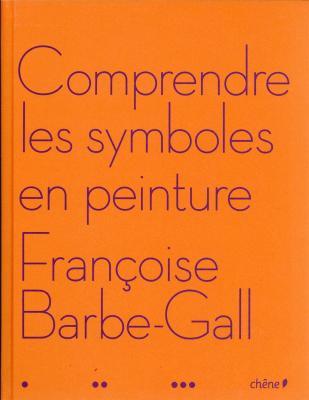 comprendre-les-symboles-en-peinture-