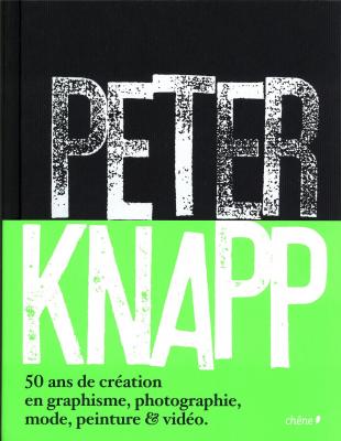 peter-knapp