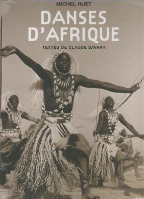danses-d-afrique