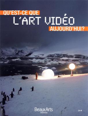 qu-est-ce-que-l-art-video-aujourd-hui-