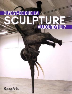 qu-est-ce-que-la-sculpture-aujourd-hui-