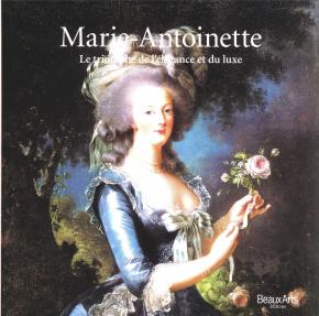 marie-antoinette-le-triomphe-de-l-elegance-et-du-luxe