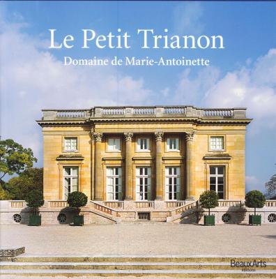 le-petit-trianon-domaine-de-marie-antoinette