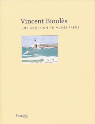 vincent-bioules-une-donation-au-musee-fabre