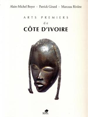 arts-premiers-de-cote-d-ivoire-