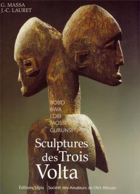 sculptures-des-trois-volta-