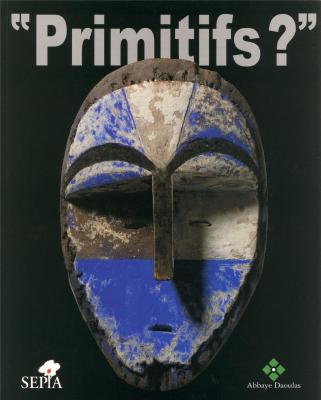 primitifs