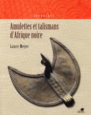 amulettes-et-talismans-d-afrique-noire
