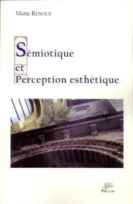 semiotique-et-perception-esthetique-pierre-soulages-et-sainte-foy-de-conques