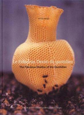 deplacements-des-pratiques-artistiques