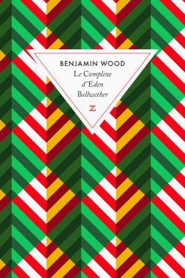 le-complexe-d-eden-bellwether