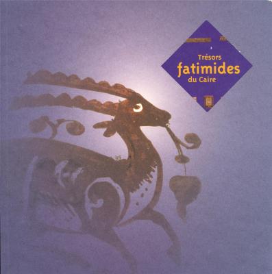 trEsors-fatimides-du-caire-
