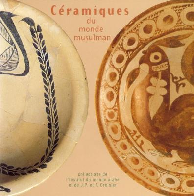 ceramiques-du-monde-musulman-