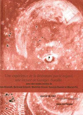 journal-de-l-oeil-les-globes-oculaires-