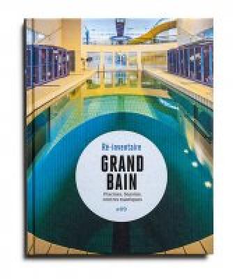 grand-bain-piscines-bassins-centres-nautiques-re-inventaire-n°-9