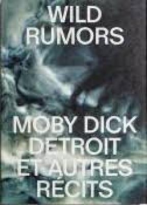 wild-rumors-moby-dick-detroit-et-autres-recits-illustrations-couleur