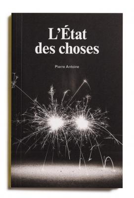 l-etat-des-choses-edition-bilingue-illustrations-couleur