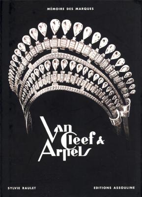 van-cleef-et-arpels