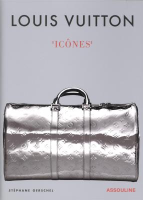 louis-vuitton-icones