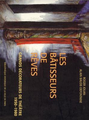les-batisseurs-de-reves-