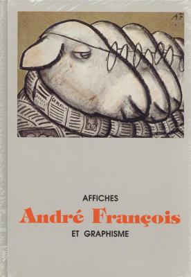 andre-francois-affiches-et-graphisme-