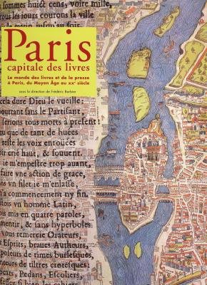 paris-capitale-des-livres-