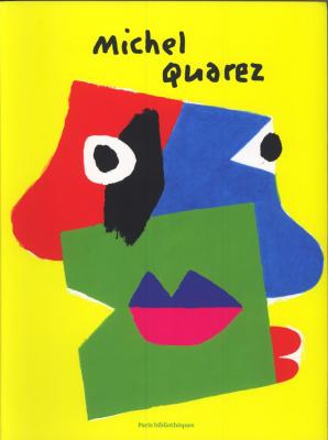 michel-quarez