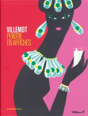 villemot-peintre-en-affiches
