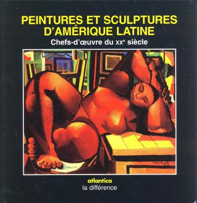 peintures-et-sculptures-damerique-latine-chefs-doeuvre-du-xxe-siecle