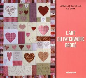 l-art-du-patchwork-brode