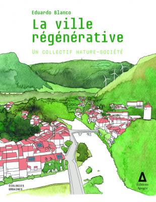 la-ville-regenerative