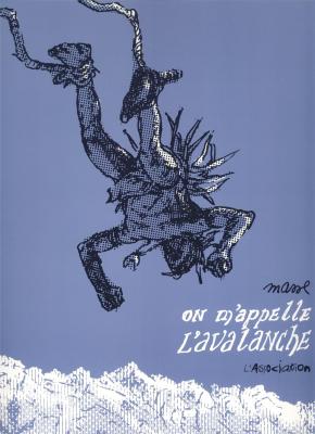 on-m-appelle-l-avalanche
