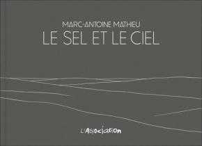 le-sel-et-le-ciel