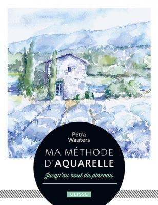 ma-mEthode-d-aquarelle