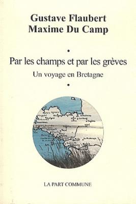 par-les-champs-et-par-les-greves-