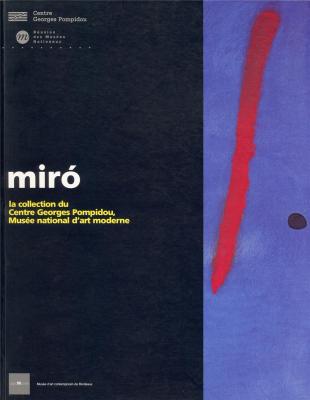 miro-