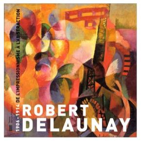 robert-delaunay-1906-1914-de-l-impressionnisme-a-l-abstraction