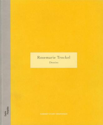 rose-marie-trockel