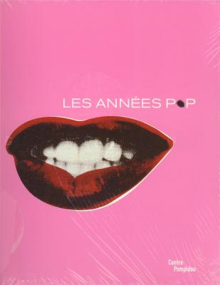 annees-pop-catalogue-broche-les-