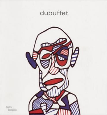 dubuffet-