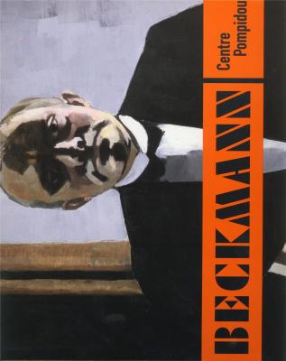 max-beckmann-un-peintre-dans-l-histoire-