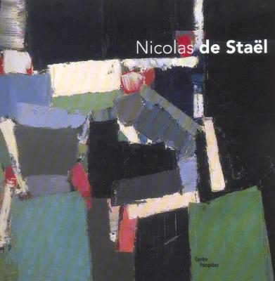 nicolas-de-staEl-