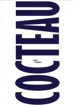 jean-cocteau-sur-le-fil-du-siEcle-