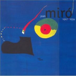miro-catalogue-