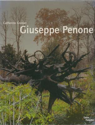 giuseppe-penone
